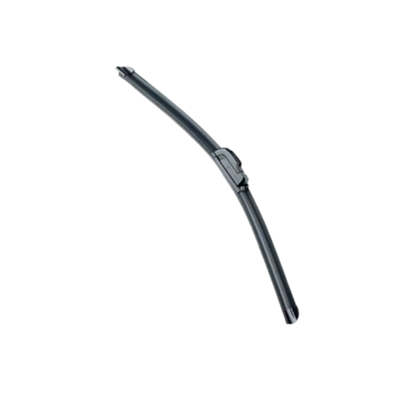 FSHISA XHAMI VIISION - FLAT 650/26" 68571