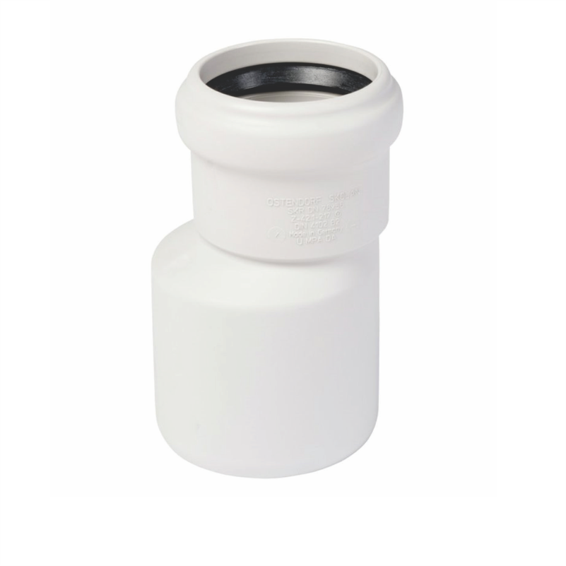 GS REDUKUES SILENT 160/110 337710