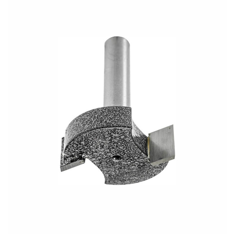 BURGI E RUTERIT 8 x 32 x 12 x 9.4 MM CON-ARB-2807