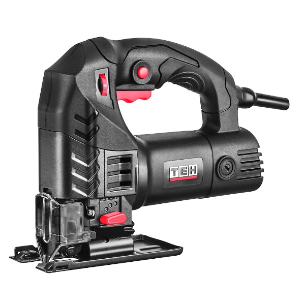 SHARRE ZIKZAKE 680W TJS6507 TEH