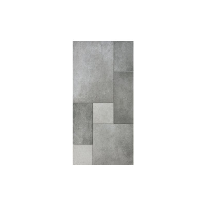 GRANIT EC.MIDLAND GRIS 60*120