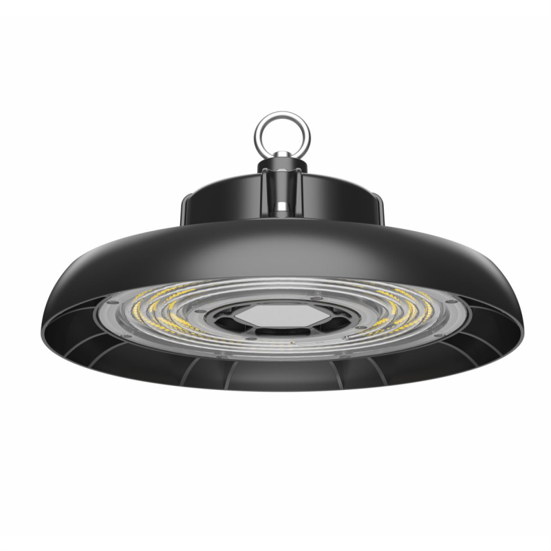 DRITE UFO VENUS ISL-UFO-H150W 5000K