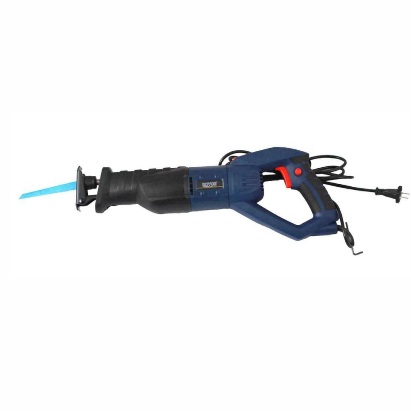 SHARRE RRS115-750-RE10321 ROYCE