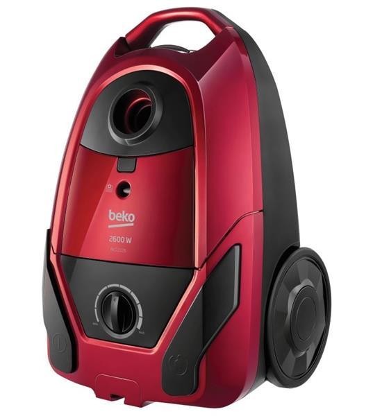 FSHESE ELEKTRIKE BEKO BKS1226