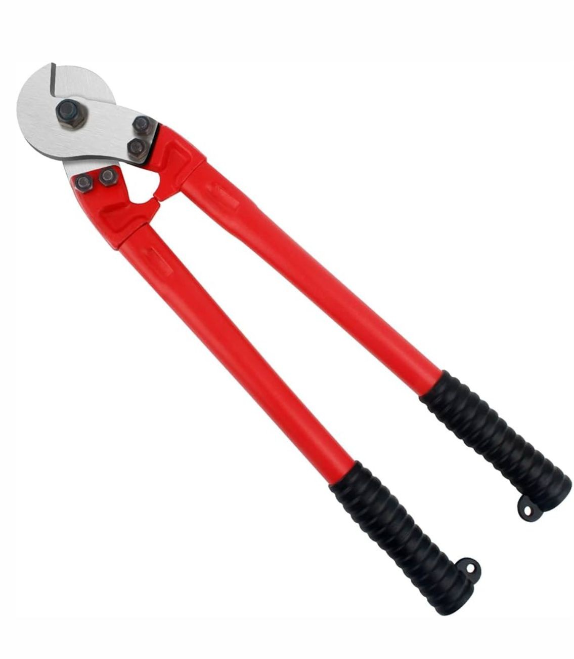 DANA PER KABLLO 36'' - 90CM AG81-51