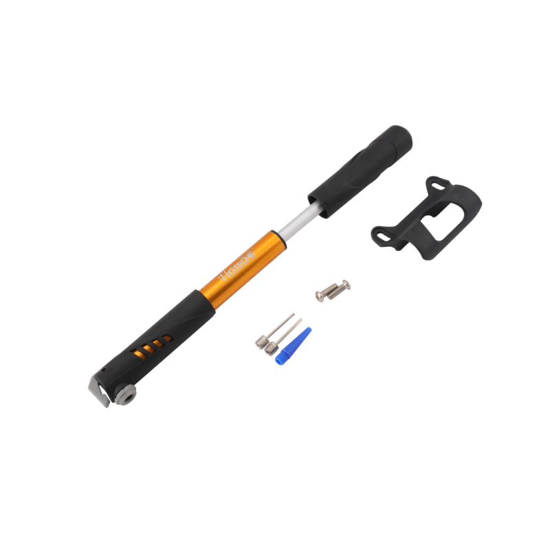 MINI POMP 19*205MM HOTECHE 770401