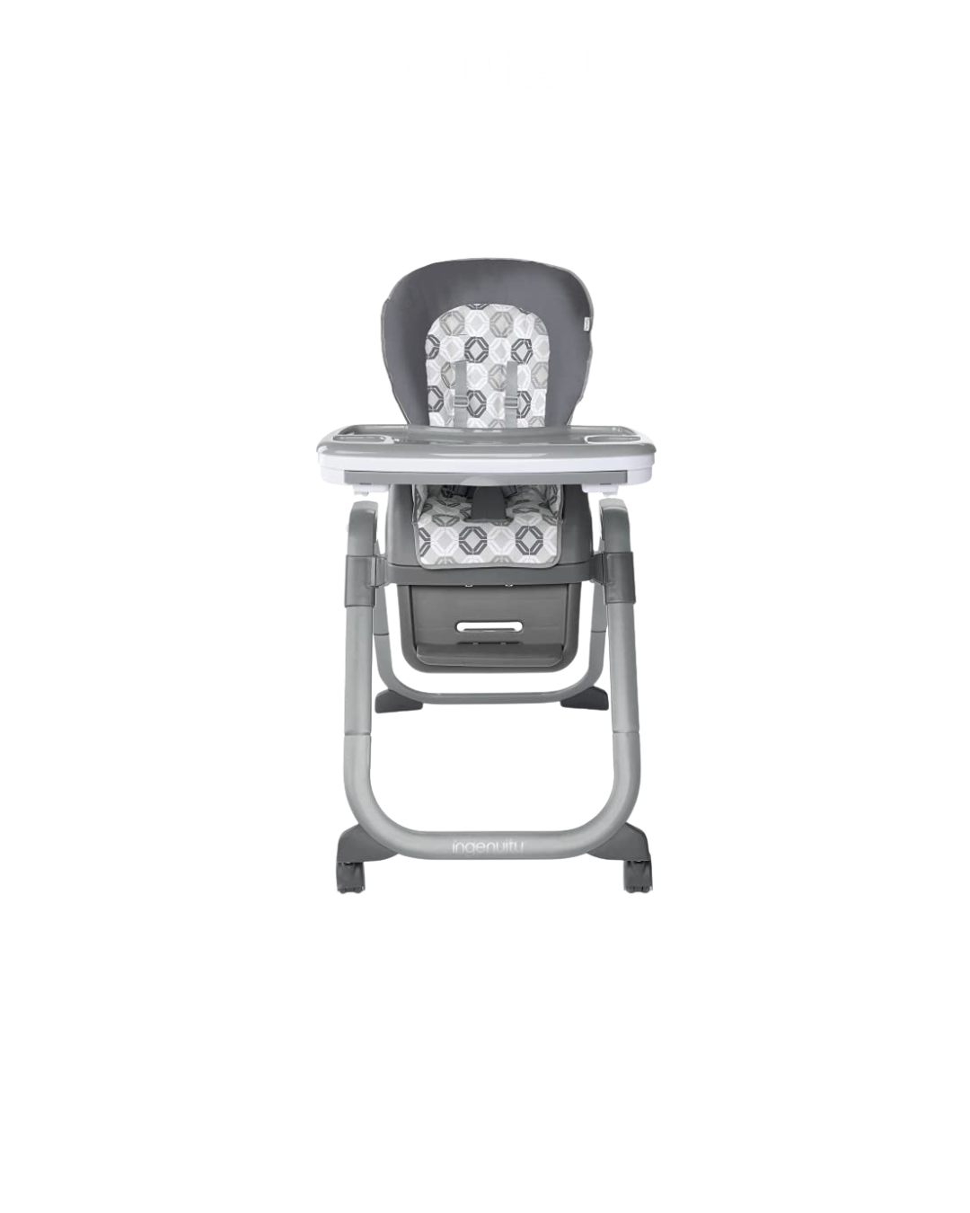 KARRIGE USHQIMI PER FEMIJE 3 NE 1 10946 AG90-6