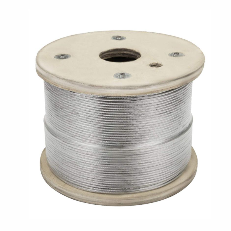 LITAR QELIKU PVC FI-3mm AG8-5