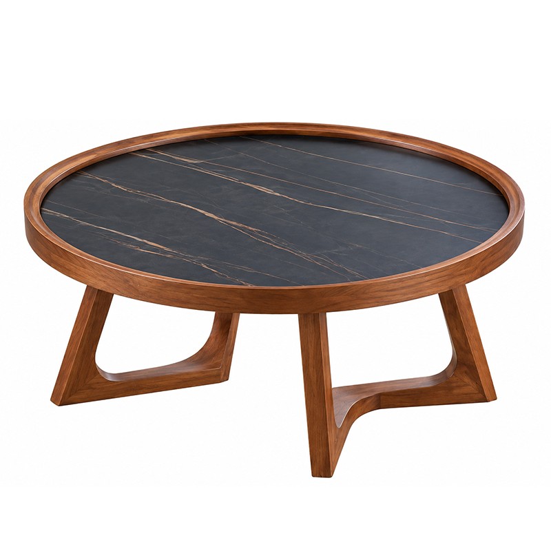 TAVOLINE DITE CT-8030A 80X47CM