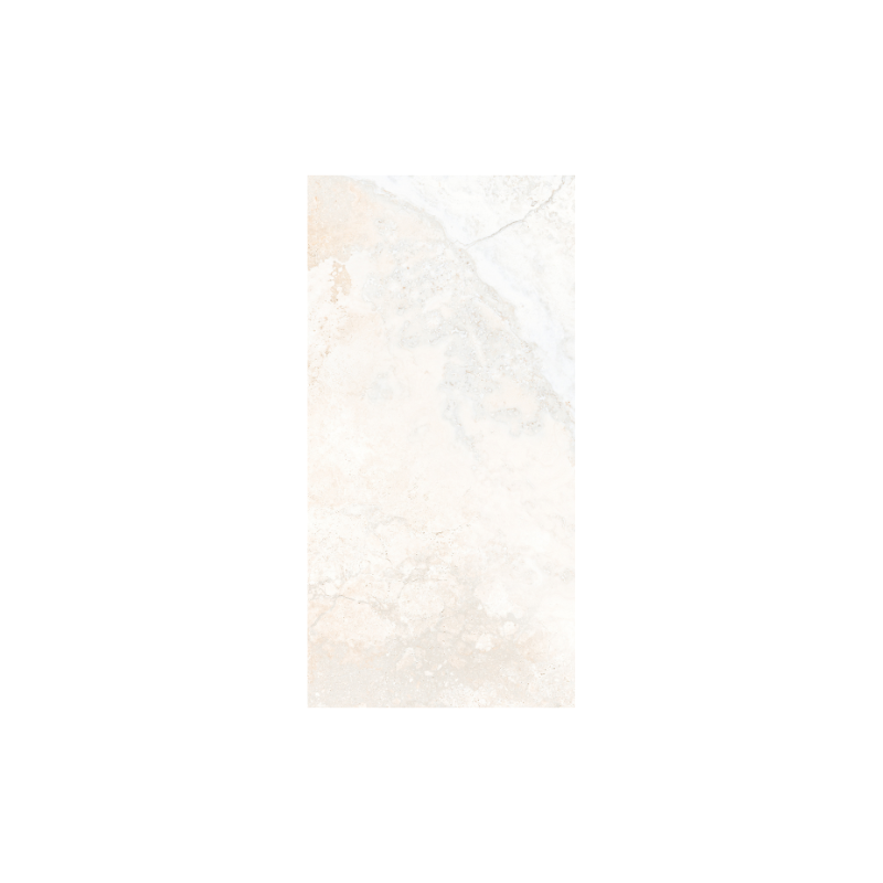 EC.SIENA BLANCO 60*120