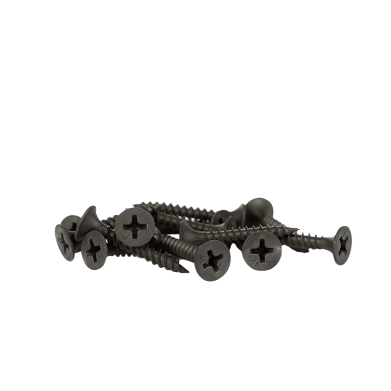 BULONA TN55 3507 161526 me Pako