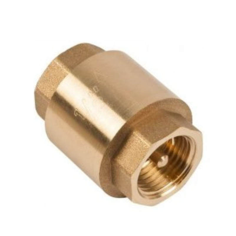 GF KORP PA FILTER 3/4 7Y00J7H050500A