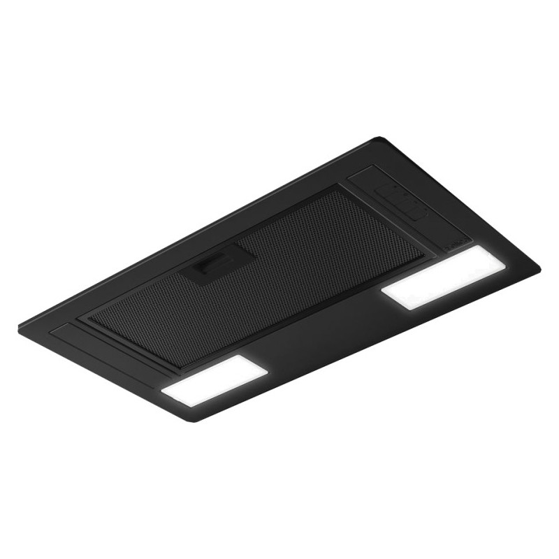 ASPIRATOR FULL MONTUES ELICA ERA-C-BL/A/72