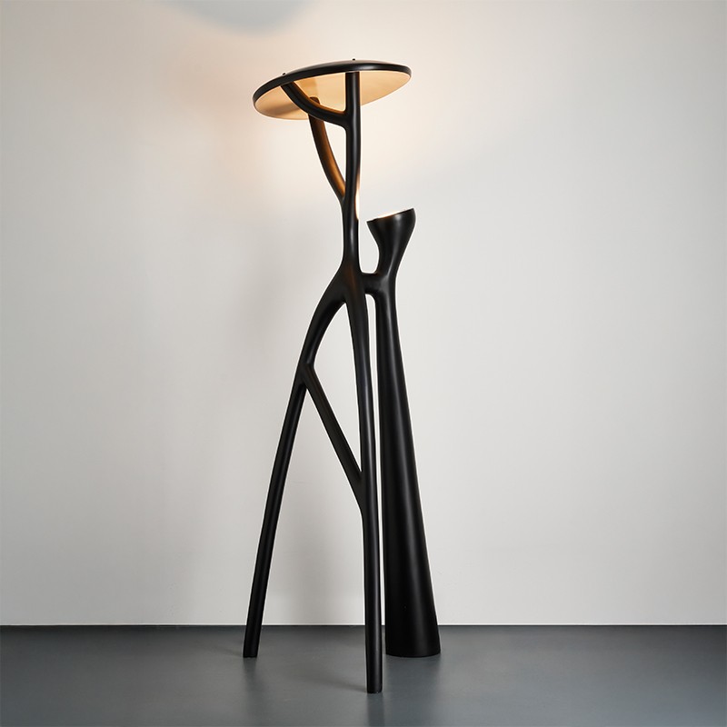 LLAMB KFH9004-M DIERE