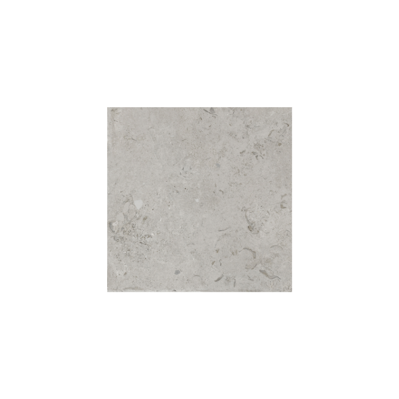EC. CORALINA PERLA 60.5 X 60.5 (20mm)