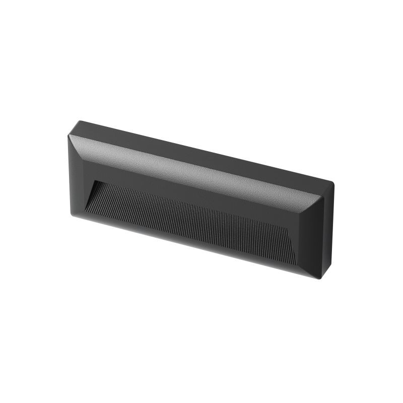 DRITE MURI LIPER LPWL-5A01 5W