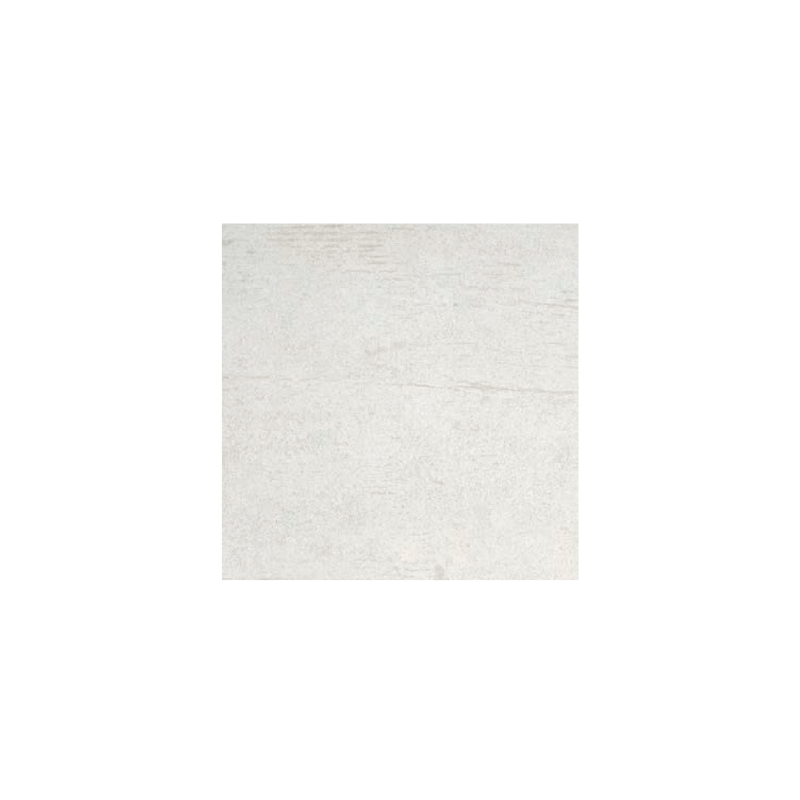 GRANIT EC.MATERIA BLANCO 61*61 (2CM) 0.74m2