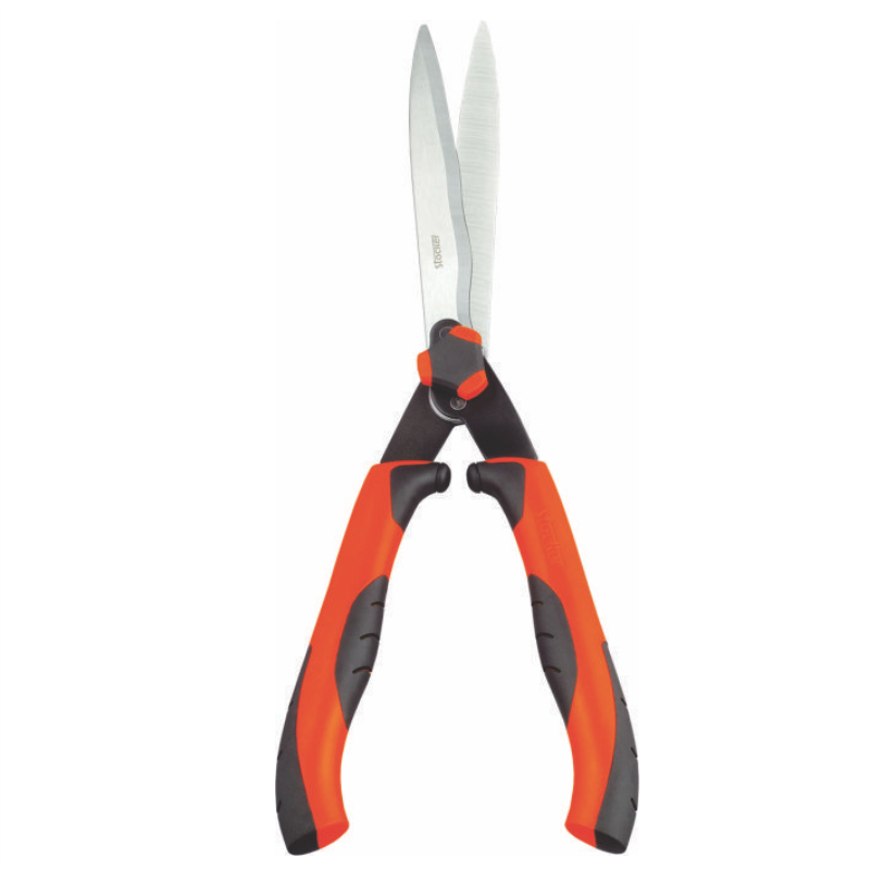 GERSHERE KOPSHTI HOBBY 55 KOD. 2039