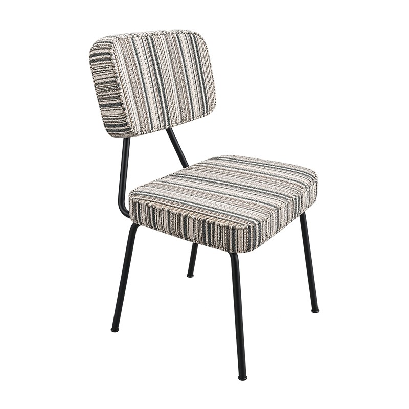 KARRIGE KUZHINE 6817-3 KREM/HIRI