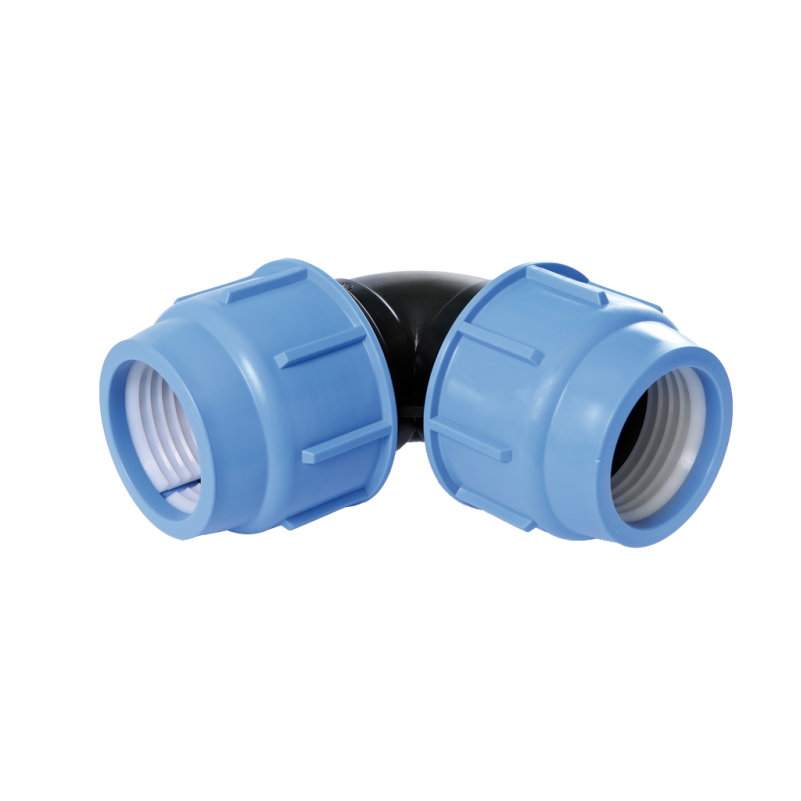 SA Brryl ALK 75x75 B120075000A