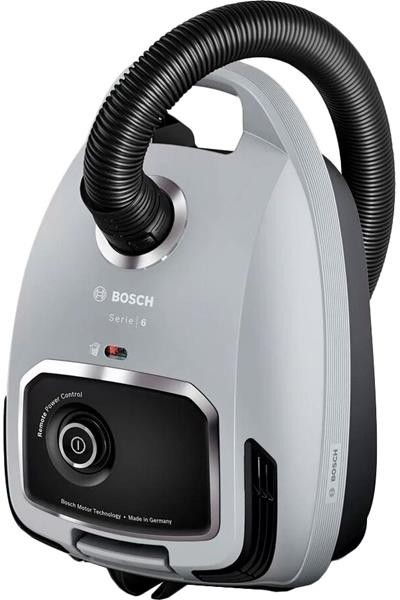 FSHESE ELEKTRIKE BOSCH BGB6X330