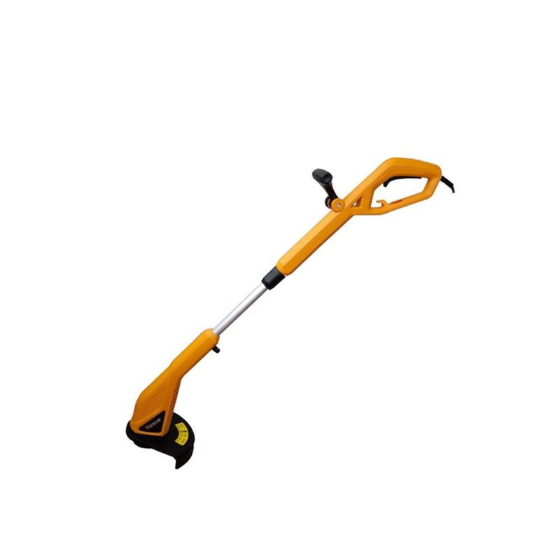 TRIMER ME RRYME 350W HOTECHE G840210