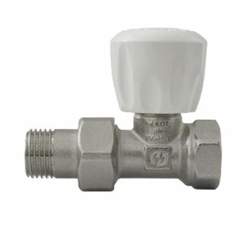 GF VENTIL I DREJTE I POSHTEM NK 1/2'' 7500J9N040400A