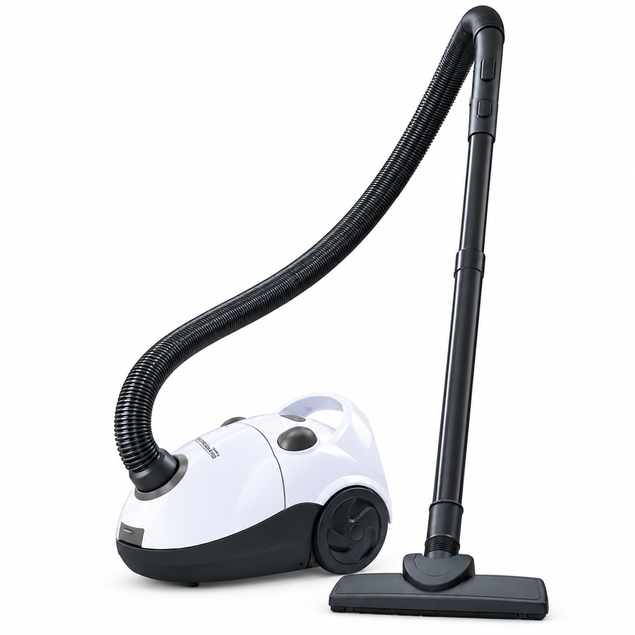 FSHESE ELEKTRIKE 1500W HB-2810  HSB