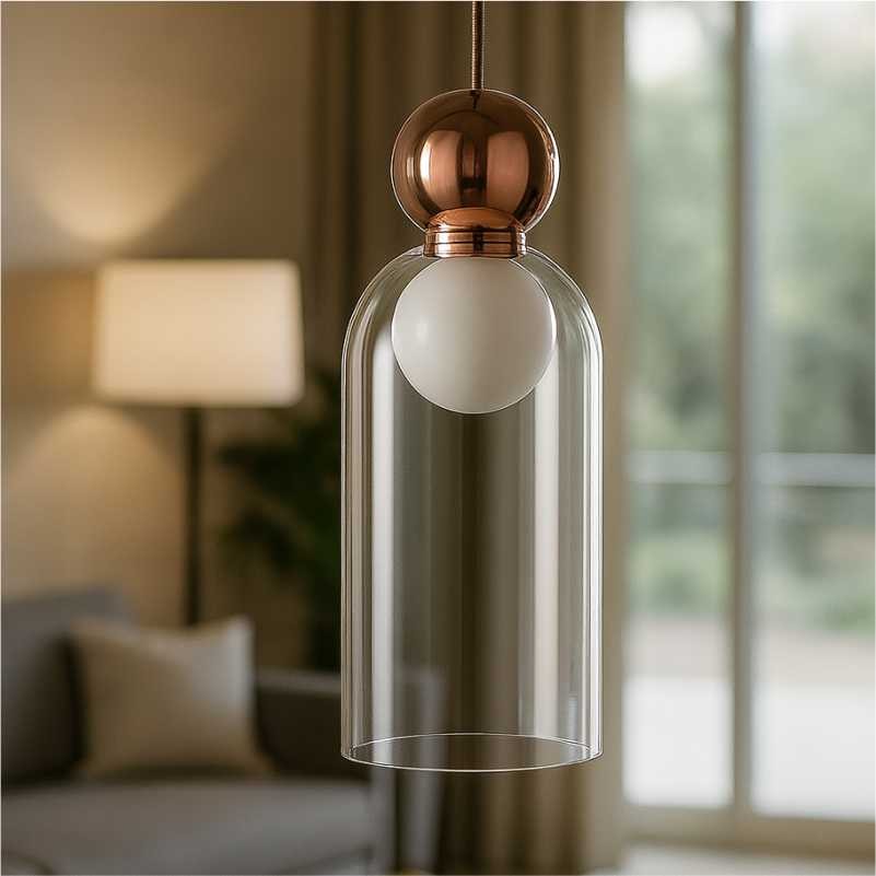 LLUSTER MURI CR248-300