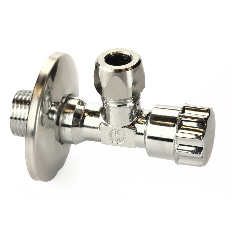 GF EKVENTIL 1/2-3/8 140074C040310A me lidhese