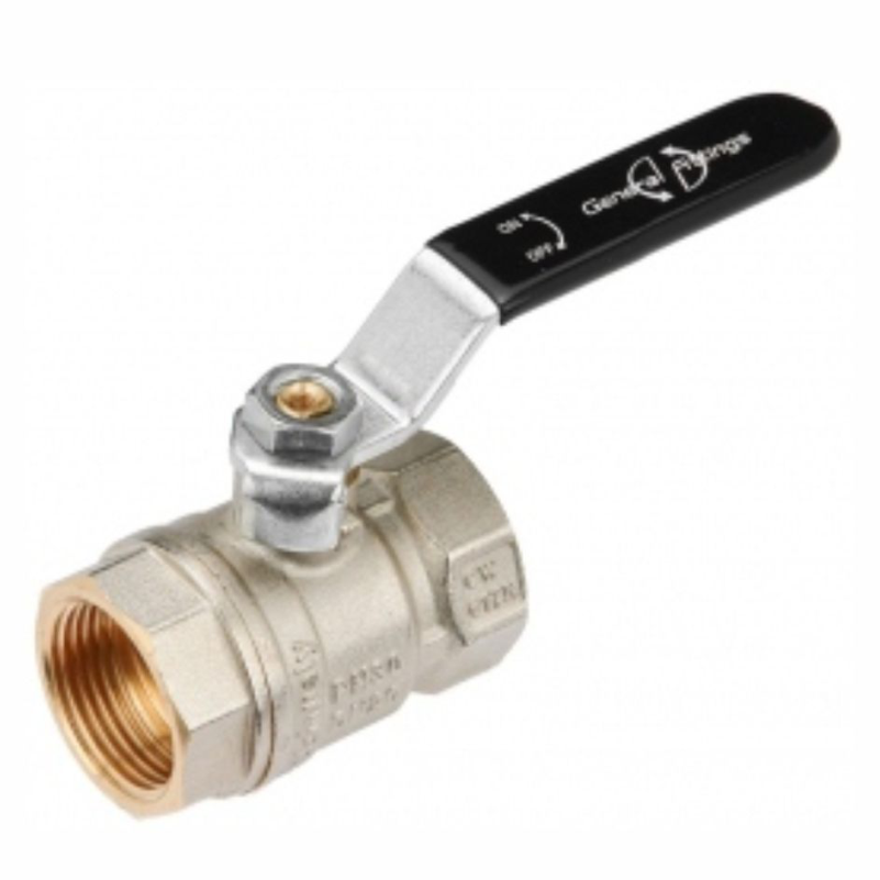 GF 7S00L1N101000A V.DORZ.GJ.1'