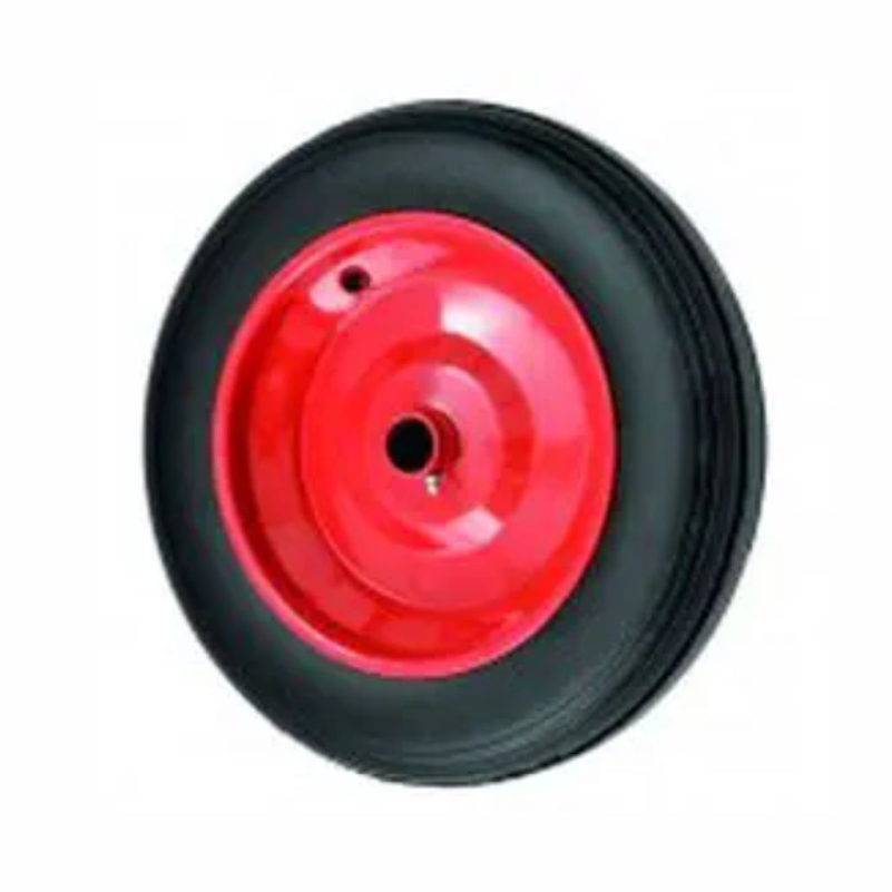 RROTA 350-4 G9-7