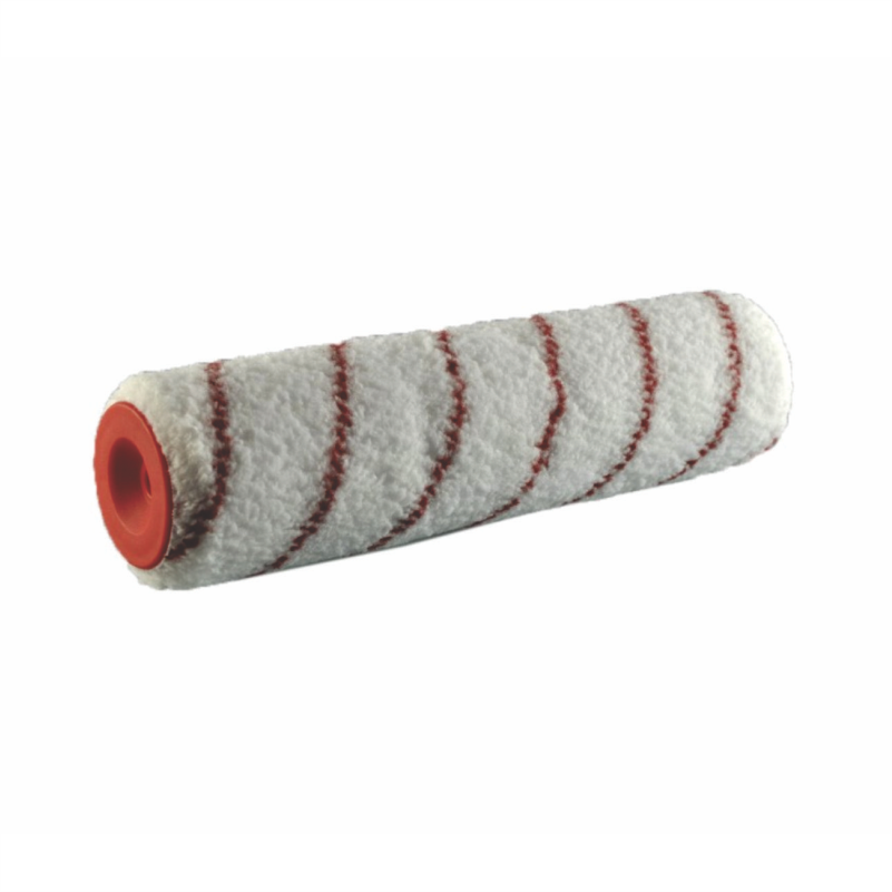 ROLLER ROTADUL 25CM ZRD48825