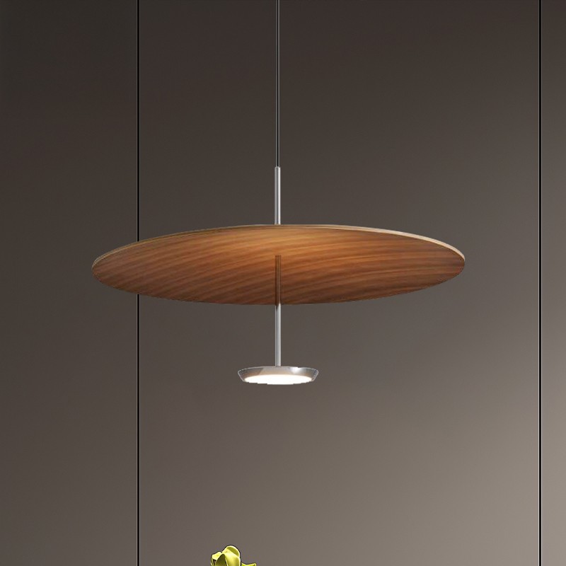 LLUSTER KPY3442-L DIERE