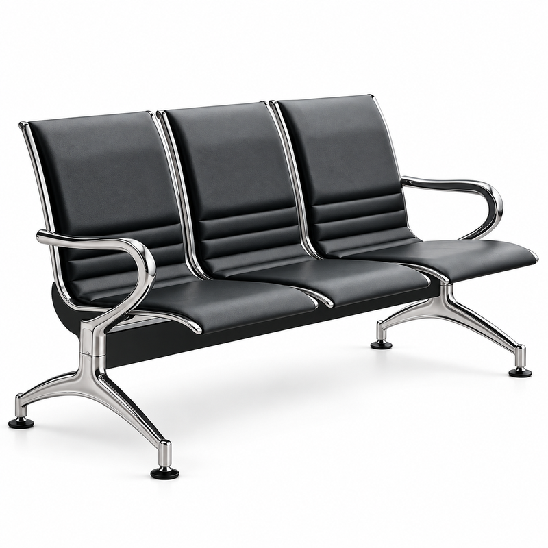 ULSE PER ZYRE 3-SHE 175X63X73