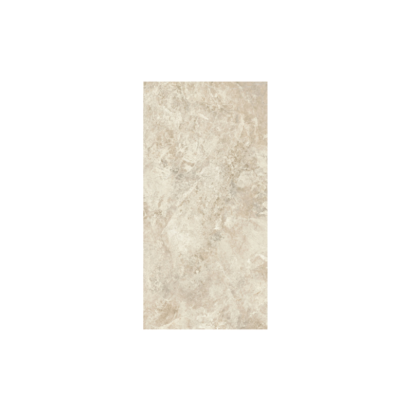 GRANIT CANYON BEIGE RECTIFICATO 120*120