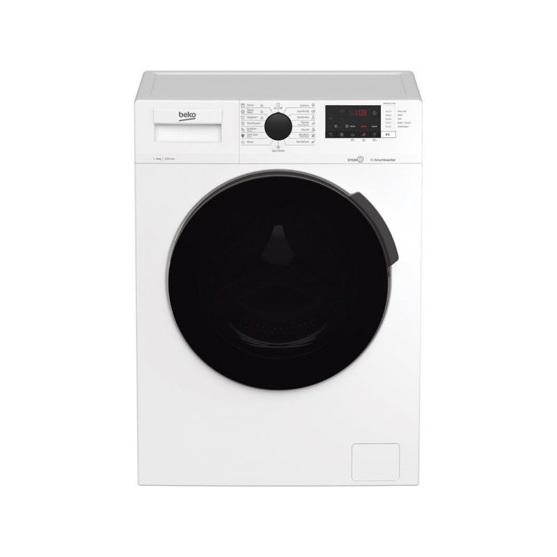 RROBALARESE BEKO WUE8622XCW