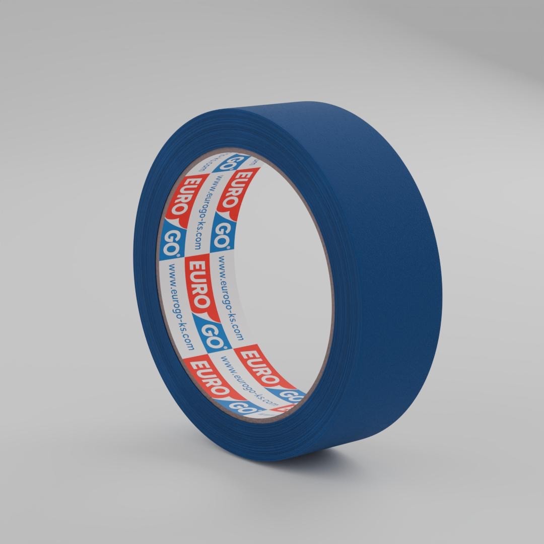 IZOLIR 822-E KALTER 3CM X 30M 14DITOR EURO GO (1/60)