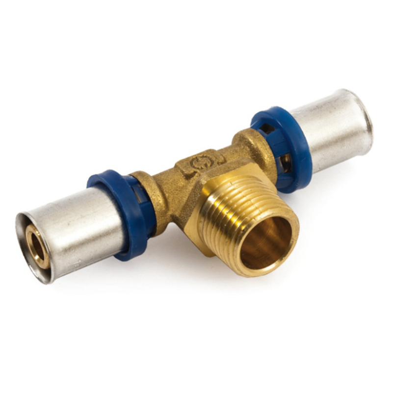 GF 5S0012H102630T TE.P 1''-26X3.0 F