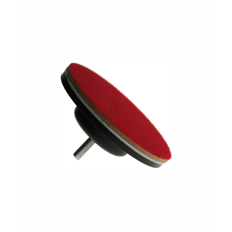 DISK PER LETER GRRYESE 125MM CON-RP11A