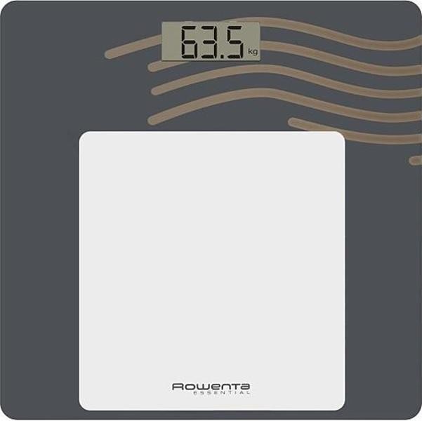 PESHORE PERSONALE ROWENTA BS1330V0