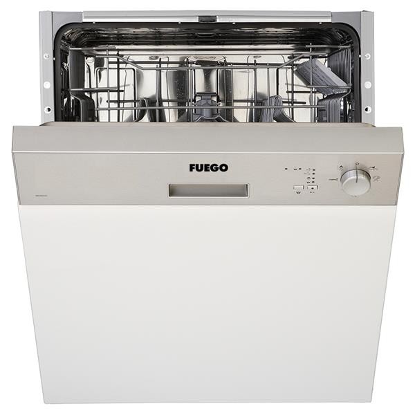 ENELARESE  FUEGO DSF04122X