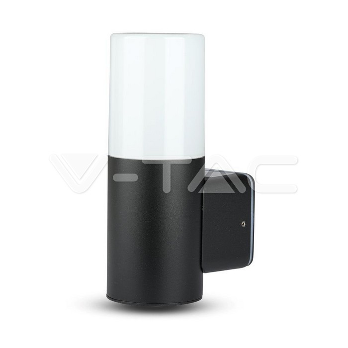DRITE MURI V-TAC GU10 R BK IP54 7566
