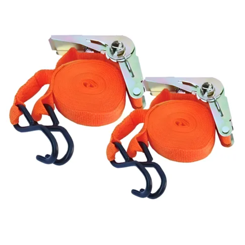 SHOKA SHTRENGUESE 2.5CMX2.5M DR12115 G13-11