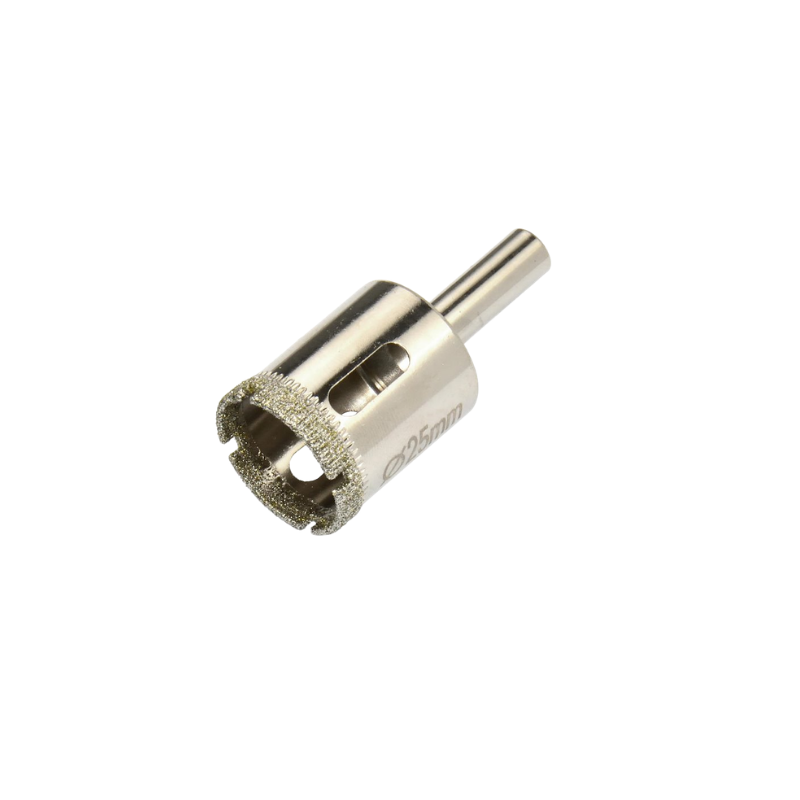 SHPUESE PER QERAMIK 25MM G65025