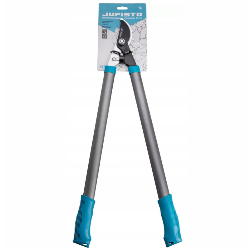 GERSHERE TE GJATA PER KRASITJE 25''(63.5CM) JU-ZOH-2101