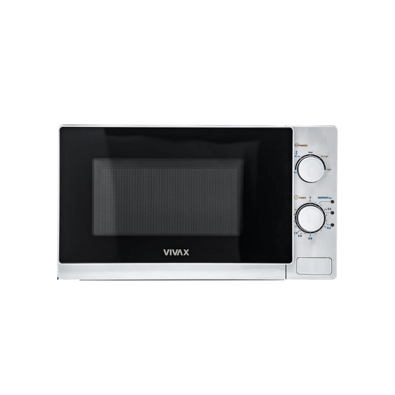 MIKROVALE VIVAX HOME MWO-2077