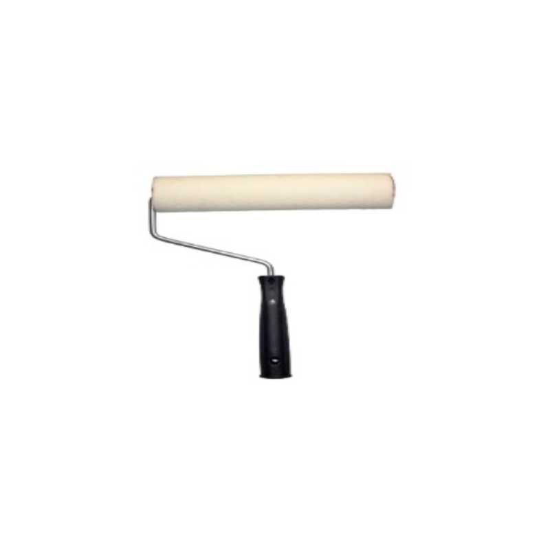 VALAK VELUR 5MM/25CM ME DOREZ (610 10)