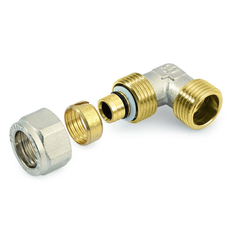 GF BRRYL M NK 1"-26  530021N102630A