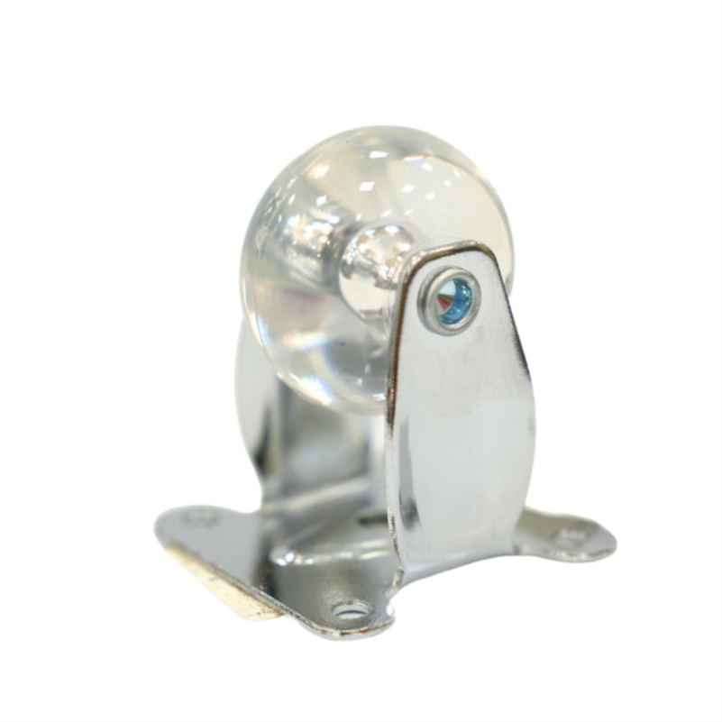 RROTA LEVIZESE STATIKE 2''-5CM G45-37